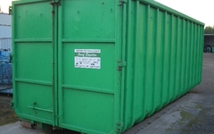 Container Gro